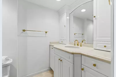 170 N Ocean Boulevard #406, Palm Beach, FL 33480 - Photo 19