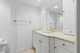 170 N Ocean Blvd, Palm Beach, FL 33480 - Photo 19