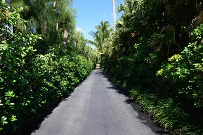 170 N Ocean Boulevard #406, Palm Beach, FL 33480 - Photo 29