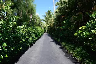 170 N Ocean Blvd, Palm Beach, FL 33480 - Photo 29