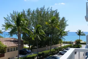 170 N Ocean Blvd, Palm Beach, FL 33480 - Photo 31