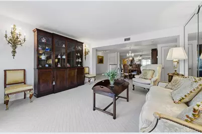 170 N Ocean Boulevard #406, Palm Beach, FL 33480 - Photo 11
