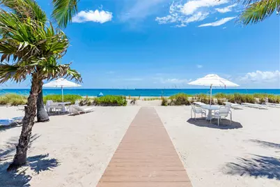 170 N Ocean Boulevard #406, Palm Beach, FL 33480 - Photo 3