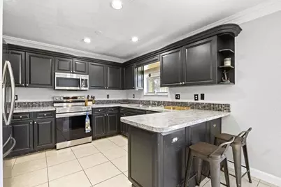 1651 Suwanee Drive, West Palm Beach, FL 33409 - Photo 15