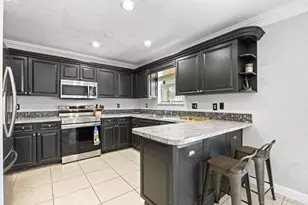 1651 Suwanee Dr, West Palm Beach, FL 33409 - Photo 15