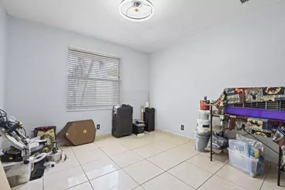 1651 Suwanee Drive, West Palm Beach, FL 33409 - Photo 17
