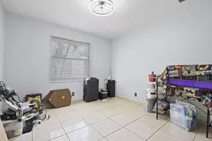 1651 Suwanee Dr, West Palm Beach, FL 33409 - Photo 17