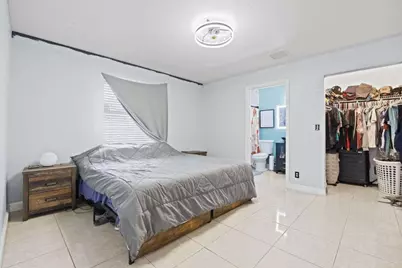1651 Suwanee Drive, West Palm Beach, FL 33409 - Photo 11