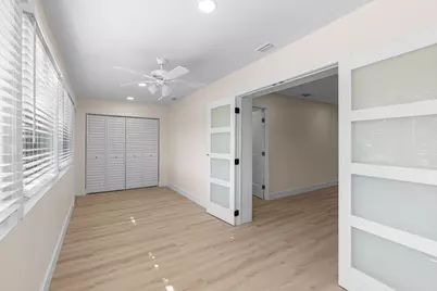 256 Lake Meryl Drive, West Palm Beach, FL 33411 - Photo 13