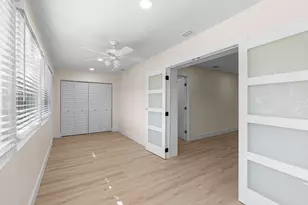 256 Lake Meryl Dr, West Palm Beach, FL 33411 - Photo 13