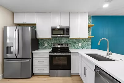 256 Lake Meryl Drive, West Palm Beach, FL 33411 - Photo 3