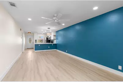 256 Lake Meryl Drive, West Palm Beach, FL 33411 - Photo 9