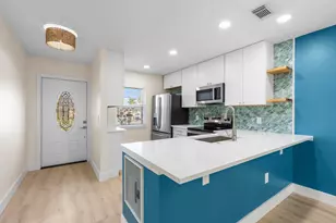 256 Lake Meryl Dr, West Palm Beach, FL 33411 - Photo 7