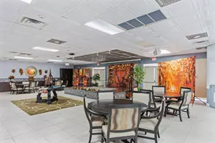 256 Lake Meryl Dr, West Palm Beach, FL 33411 - Photo 27