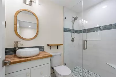 256 Lake Meryl Drive, West Palm Beach, FL 33411 - Photo 11