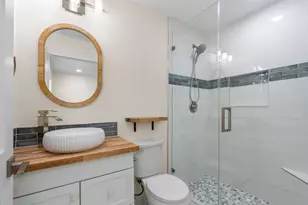 256 Lake Meryl Dr, West Palm Beach, FL 33411 - Photo 11