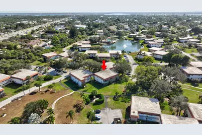 1225 NW 21st Street #36-3609, Stuart, FL 34994 - Photo 31