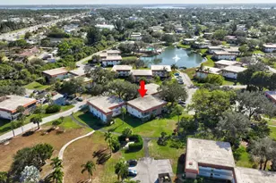 1225 NW 21st St, Stuart, FL 34994 - Photo 31