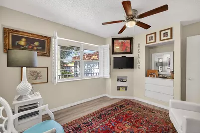 1225 NW 21st Street #36-3609, Stuart, FL 34994 - Photo 19