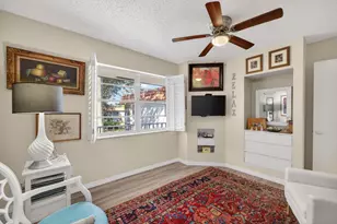 1225 NW 21st St, Stuart, FL 34994 - Photo 19