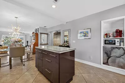 1225 NW 21st Street #36-3609, Stuart, FL 34994 - Photo 7