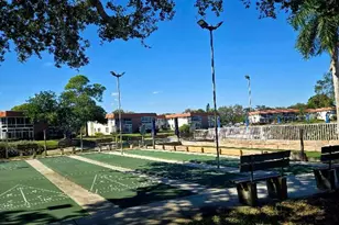 1225 NW 21st St, Stuart, FL 34994 - Photo 37