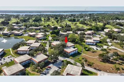 1225 NW 21st Street #36-3609, Stuart, FL 34994 - Photo 33