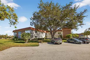 1225 NW 21st St, Stuart, FL 34994 - Photo 1