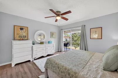 1225 NW 21st Street #36-3609, Stuart, FL 34994 - Photo 23