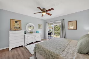 1225 NW 21st St, Stuart, FL 34994 - Photo 23