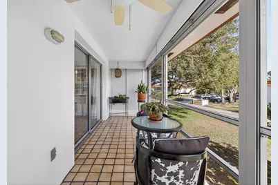 1225 NW 21st Street #36-3609, Stuart, FL 34994 - Photo 29