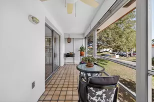 1225 NW 21st St, Stuart, FL 34994 - Photo 29