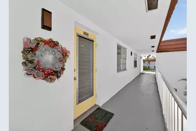 1225 NW 21st Street #36-3609, Stuart, FL 34994 - Photo 3