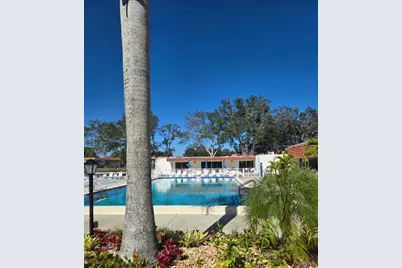 1225 NW 21st Street #36-3609, Stuart, FL 34994 - Photo 39