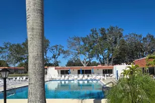 1225 NW 21st St, Stuart, FL 34994 - Photo 39