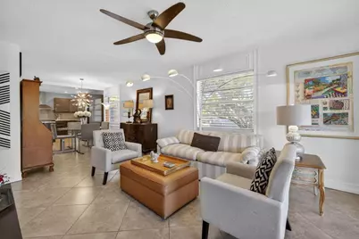 1225 NW 21st Street #36-3609, Stuart, FL 34994 - Photo 15