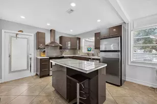 1225 NW 21st St, Stuart, FL 34994 - Photo 5