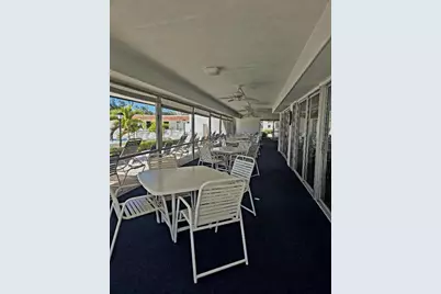 1225 NW 21st Street #36-3609, Stuart, FL 34994 - Photo 35