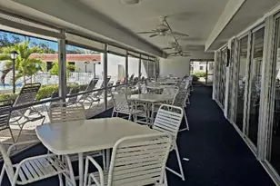 1225 NW 21st St, Stuart, FL 34994 - Photo 35