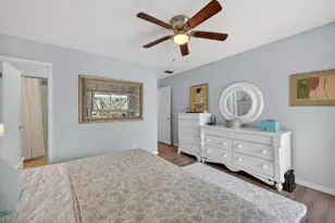 1225 NW 21st St, Stuart, FL 34994 - Photo 25