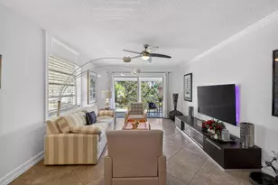 1225 NW 21st St, Stuart, FL 34994 - Photo 13