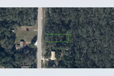 6160 Cr 17 S, Sebring, FL 33876 - Photo 1