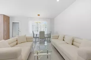 618 Normandy M, Delray Beach, FL 33484 - Photo 5