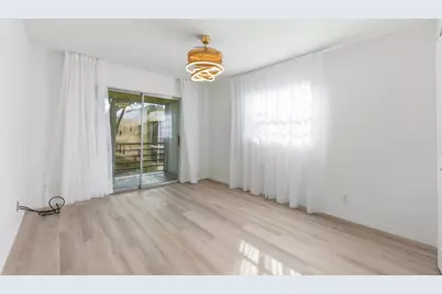 618 Normandy M, Delray Beach, FL 33484 - Photo 15