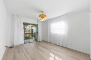 618 Normandy M, Delray Beach, FL 33484 - Photo 15