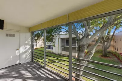 618 Normandy M, Delray Beach, FL 33484 - Photo 23