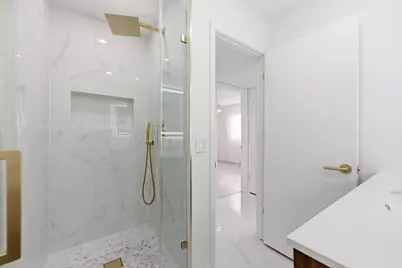 618 Normandy M, Delray Beach, FL 33484 - Photo 19