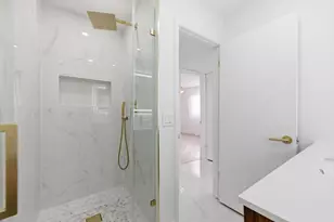 618 Normandy M, Delray Beach, FL 33484 - Photo 19