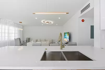 618 Normandy M, Delray Beach, FL 33484 - Photo 11