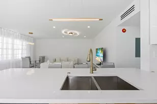 618 Normandy M, Delray Beach, FL 33484 - Photo 11